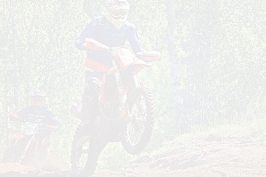 Matériel motocross / Quad  et équipement de protection Fullpower77