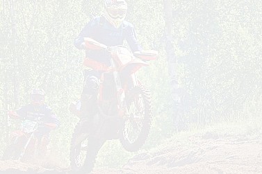 Electrique Day - Moto électrique
